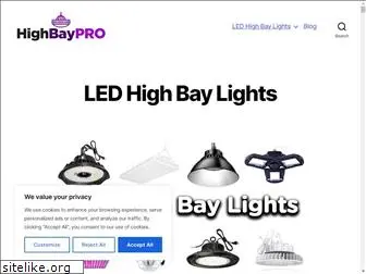 highbaypro.com
