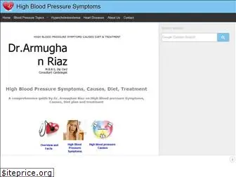 highbloodpressuremed.com