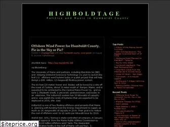 highboldtage.wordpress.com