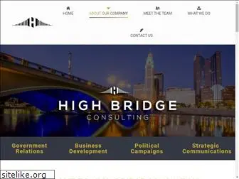 highbridgeco.com