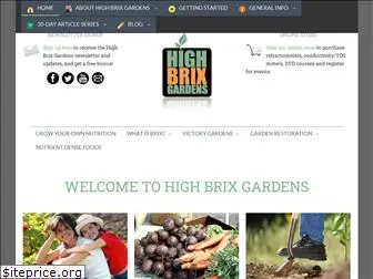 highbrixgardens.com