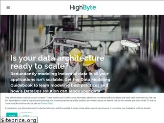 highbyte.com