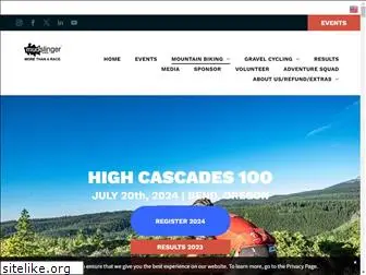 highcascades100.com