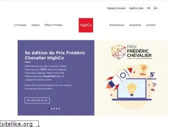 highco.com