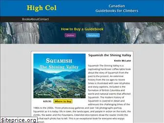 highcol.ca