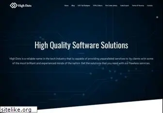 highdots.com