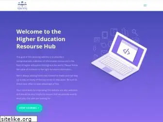 higher-ed.org