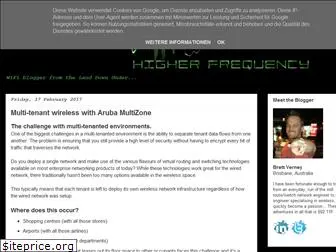 higher-frequency.blogspot.com