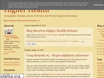 higher-health.blogspot.com