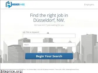 higher-hire.com