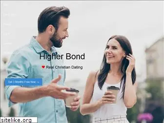 higherbond.com