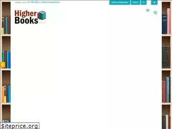 higherbooks.com