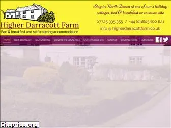 higherdarracottfarm.co.uk