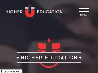 highereducation.com