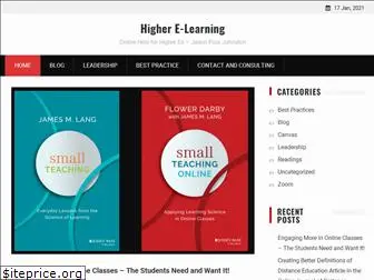 higherelearning.com