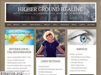 highergroundhealing.ca