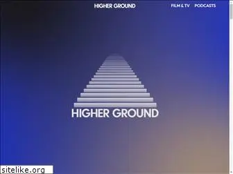 highergroundmedia.com