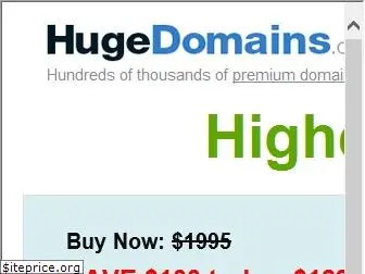 higherinc.com