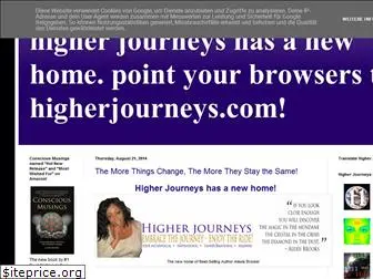 higherjourneys.blogspot.com