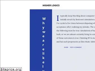 higherlogics.blogspot.com