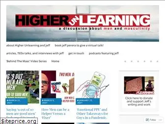 higherunlearning.com
