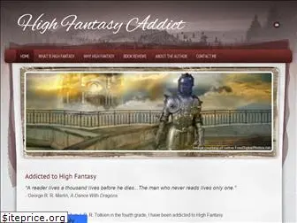 highfantasyaddict.weebly.com