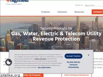 highfield-mfg.com