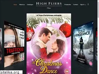 highfliersfilms.co.uk