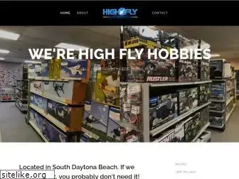 highflyhobbies.com