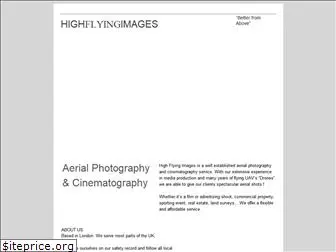 highflyingimages.com