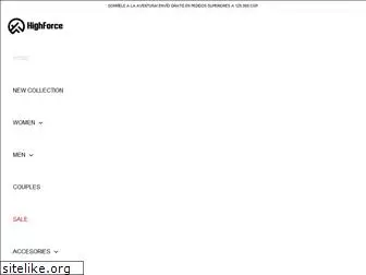 highforce.com.co