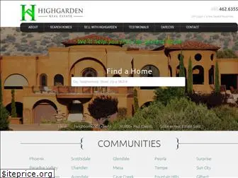 highgarden-phoenix.com