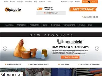 highgategroup.net.au