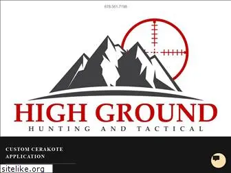 highground-ht.com