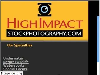 highimpactstockphotography.com