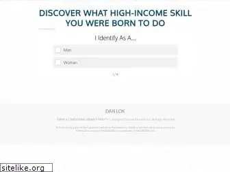 highincomeskills.com