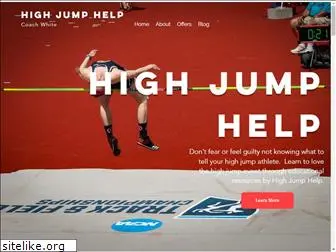 highjumphelp.com