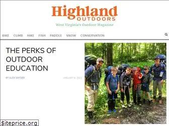 highland-outdoors.com