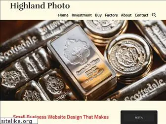 highland-photo.com