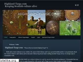highland-targe.com