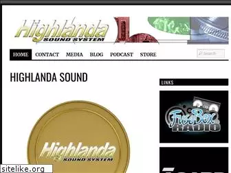 highlanda.wordpress.com