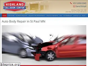 highlandautostar.com