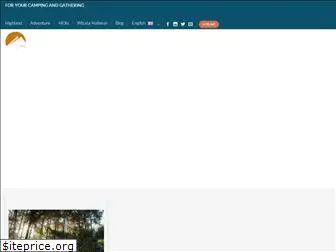 highlandcamp.co.id