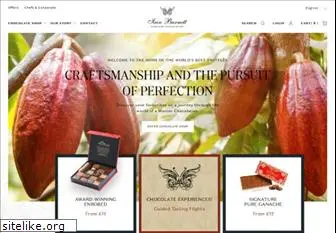 highlandchocolatier.com