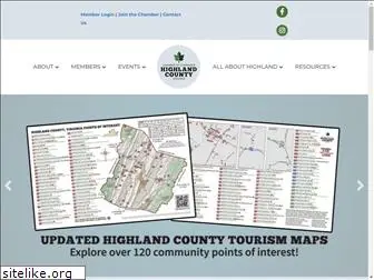 highlandcounty.org