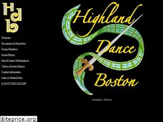 highlanddanceboston.org