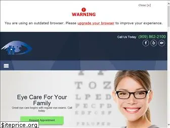 highlandfamilyoptometry.com