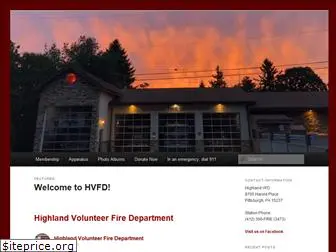 highlandfire.org