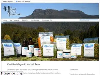 highlandherbs.com.au