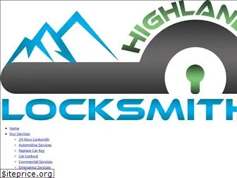 highlandlocksmithdenver.com